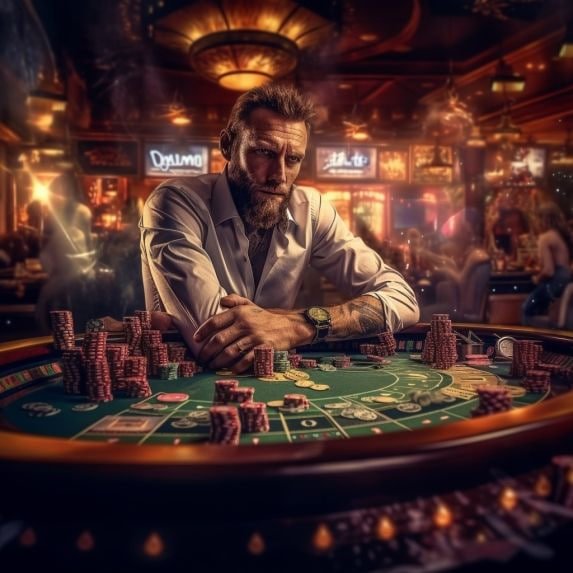 Pengguna sedang melakukan registrasi akun baru di platform bet10rb melalui perangkat mobile