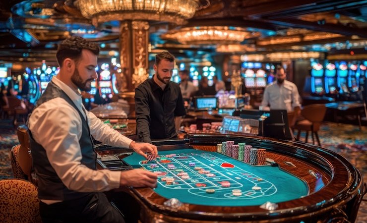 Layar smartphone dengan situs bet10rb versi mobile menampilkan halaman keluhan pengguna