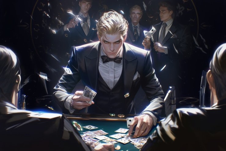 Tampilan situs bet10rb di perangkat mobile dengan fokus pada navigasi sederhana dan efisien