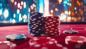 Tampilan dashboard pengaturan akun pengguna bet10rb untuk keamanan dan kontrol