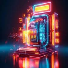 Pengaturan privasi dan pengelolaan data oleh pengguna bet10rb secara mandiri