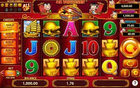 Pengguna mengatur batas taruhan melalui fitur dashboard bertanggung jawab di bet10rb