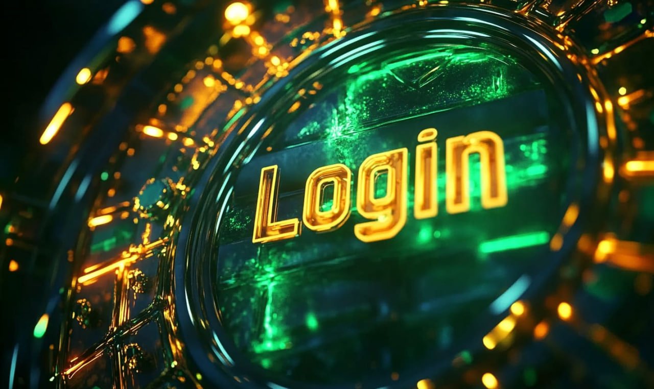 Pemain bet10rb menggunakan fitur pengaturan waktu dan anggaran di aplikasi mobile