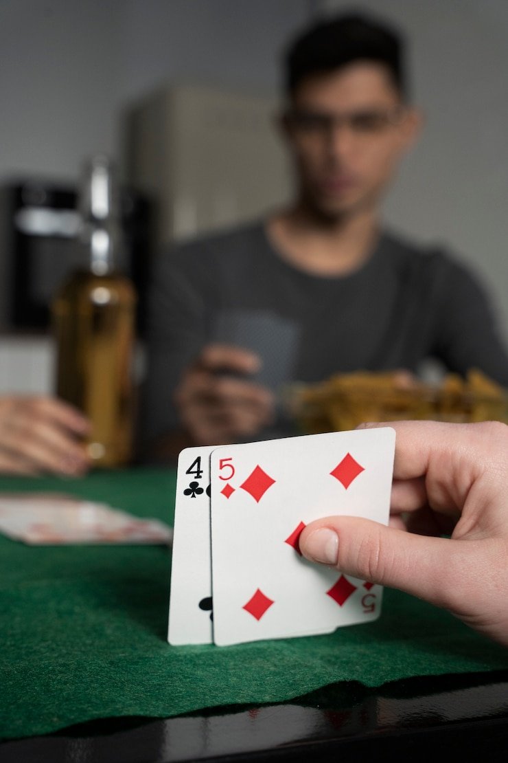 Pengguna mengikuti panduan privasi dan keamanan data di platform bet10rb