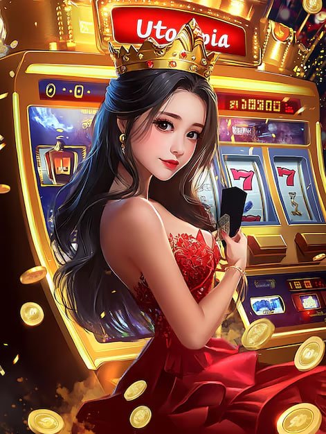 Sistem keamanan data digital dengan enkripsi dan kontrol akses ketat di bet10rb
