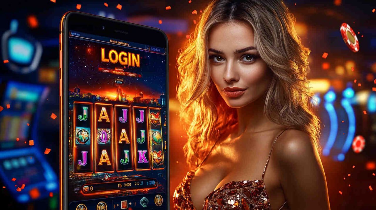 Perlindungan data dan keamanan informasi di bet10rb mengalami pengawasan ketat