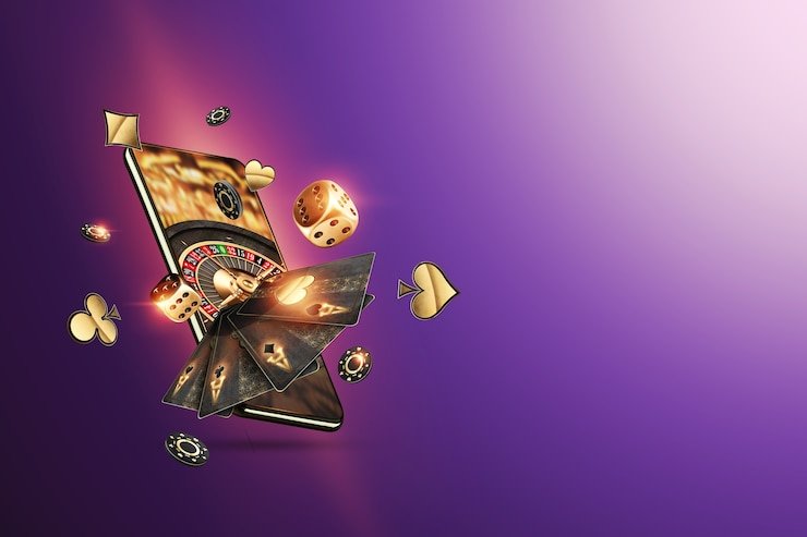 Pengguna bet10rb mengakses antarmuka pengaturan kontrol game dan anggaran secara mobile