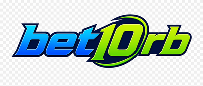 Logo bet10rb